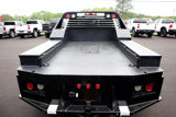 Used 2018 Chevrolet Silverado 3500 High Country w/ Duramax Plus Package image 6