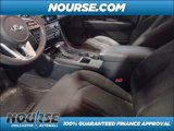 Used 2019 Kia Optima LX image 3