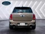 Used 2015 MINI Cooper Countryman S image 5