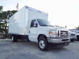 New 2024 Ford E-450 and Econoline 450 Super Duty w/ Power Windows & Locks Group image 2