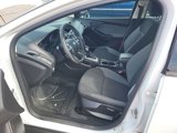 Used 2012 Ford Focus SE image 4
