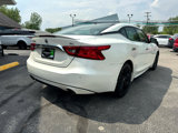 Used 2018 Nissan Maxima 3.5 SL image 3