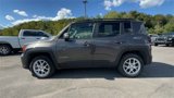 Used 2021 Jeep Renegade Limited w/ Sun & Sound Group image 5