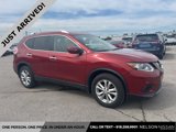 Used 2015 Nissan Rogue SV image 3