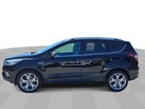 Used 2017 Ford Escape Titanium w/ Equipment Group 301A image 5