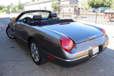 Used 2003 Ford Thunderbird image 6
