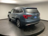 Used 2017 Honda Pilot Touring image 5