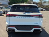 New 2025 INFINITI QX60 Pure image 6