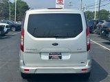 Used 2020 Ford Transit Connect XLT image 4