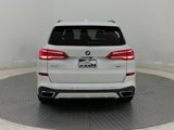 Used 2019 BMW X5 xDrive50i w/ M Sport Package image 6