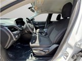 Used 2019 Jeep Cherokee Latitude w/ Popular Appearance Group image 2
