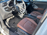 Used 2022 Audi Q3 2.0T Premium w/ Convenience Package image 5