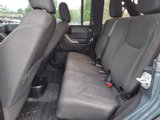 Used 2018 Jeep Wrangler Unlimited Sport w/ Connectivity Group image 4