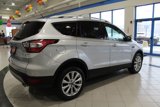 Used 2017 Ford Escape Titanium image 5