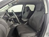 Used 2015 GMC Acadia SLE image 5