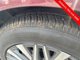 Used 2024 Nissan Altima 2.5 SV image 5