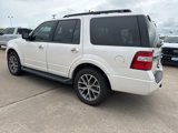 Used 2016 Ford Expedition XLT w/ Equipment Group 202A image 4