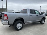 New 2024 RAM 2500 Big Horn image 5