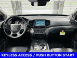 New 2024 Honda Ridgeline RTL image 5