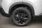 Used 2023 Nissan Rogue SV image 6