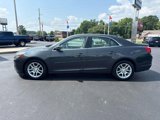 Used 2014 Chevrolet Malibu LT w/ Power Convenience Package image 3