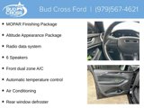 Used 2023 Jeep Grand Cherokee Altitude image 4