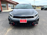 Used 2023 Kia Forte GT-Line image 6