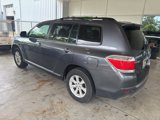 Used 2013 Toyota Highlander Plus image 4