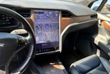 Used 2020 Tesla Model X Long Range image 6