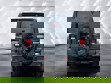 New 2025 Jeep Wrangler Willys image 5