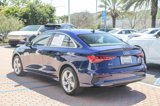 Certified 2022 Audi A3 2.0T Premium w/ Convenience Package image 4