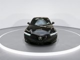 New 2025 Acura Integra A-Spec image 3