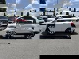 Used 2019 Subaru Outback 2.5i Touring image 6