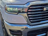 Used 2025 RAM 1500 Laramie image 4