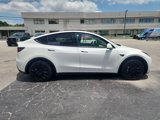 Used 2021 Tesla Model Y Long Range image 6