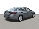 Used 2024 Nissan Sentra S image 5