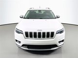 Used 2019 Jeep Cherokee Limited image 2
