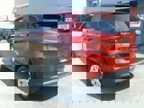 Used 2020 Hyundai Tucson SE image 3