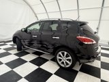 Used 2013 Nissan Murano LE w/ Platinum Pkg image 2
