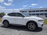 New 2024 Alfa Romeo Tonale Ti w/ Active Assist Package image 2