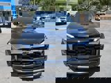 New 2026 Chevrolet Equinox ACTIV w/ Convenience Package III image 2
