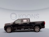 Used 2020 GMC Sierra 1500 Denali image 2