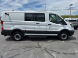 Used 2015 Ford Transit 250 130 Low Roof image 2