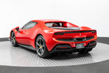 Certified 2024 Ferrari 296 GTB image 3