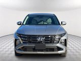 New 2025 Hyundai Tucson SE image 2