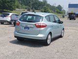 Used 2013 Ford C-MAX Energi SEL image 4