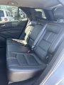 Used 2022 Chevrolet Equinox Premier image 6