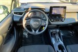 Used 2024 Toyota Corolla LE image 5
