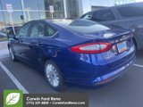 Used 2014 Ford Fusion SE image 6