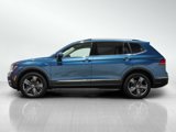 Used 2020 Volkswagen Tiguan SEL image 3